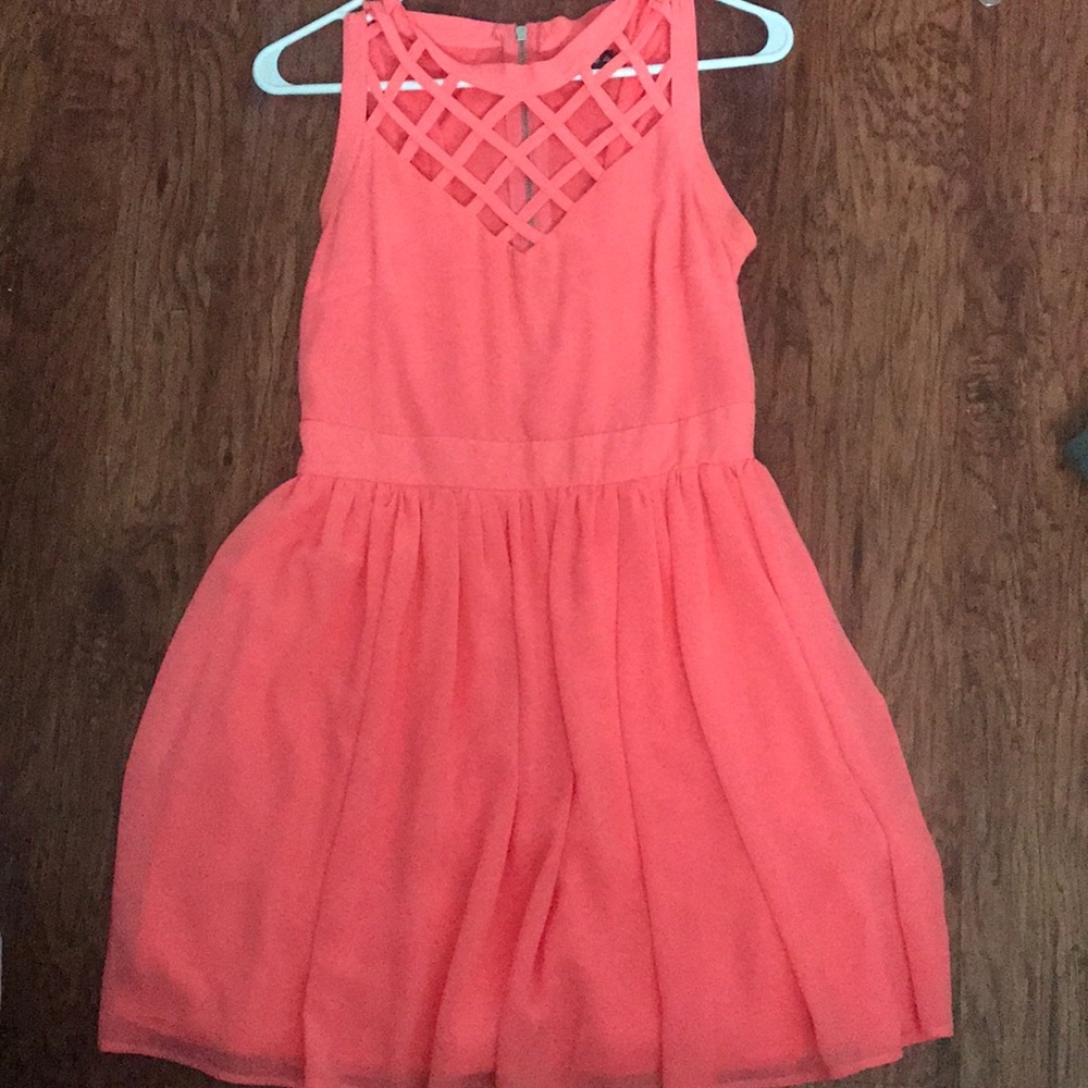 Super cute dress